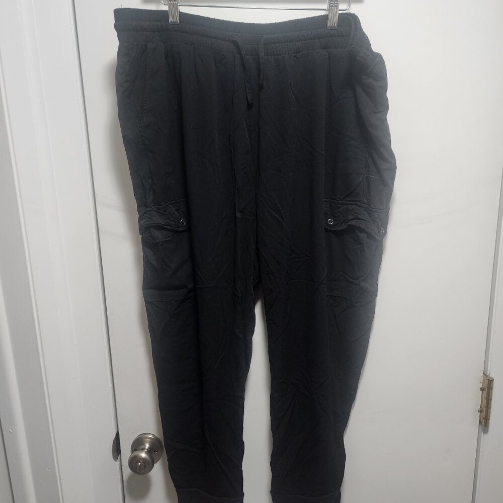 Worn Once Torrid Size 3 Regular Pants